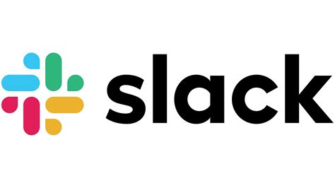 Slack .
